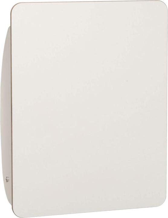 Actual product image Timkid Changing table wood Classic Mini