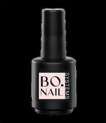 Immagine prodotto Bo.Nail Systems Soakable Gel Polish #025 Super Cute 15ml