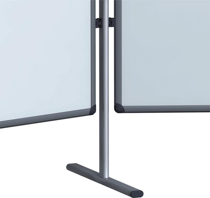 Image du produit Franken Pied pour tableau blanc PRO