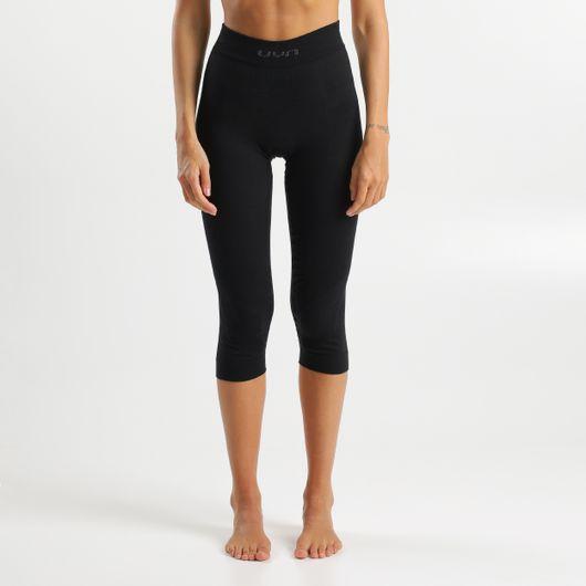 Immagine prodotto UYN 3/4-Thermohose Fusyon Biotech (M)