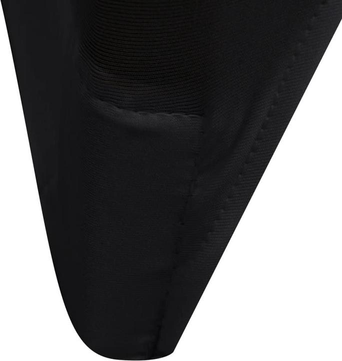 Produktbild vidaXL Stuhlhussen