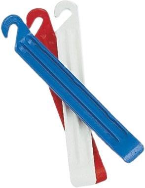 Actual product image