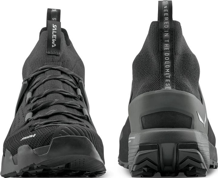 Produktbild Salewa Wildfire Nxt Knit M (43)