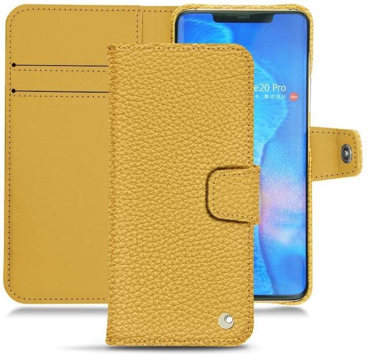 Mimosa (Pantone #b39437 )