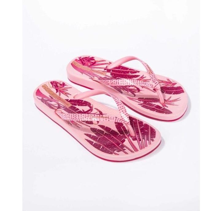 Produktbild Ipanema Anat Damen Flip-Flops (39)