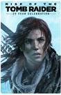 Immagine prodotto Microsoft Rise of Tomb Raider 20Y Celebrazione (Xbox One X, Xbox Series X, Xbox One S, Xbox Serie S)