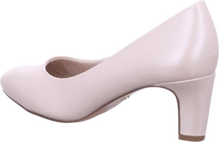 Produktbild Tamaris Daenerys (40)