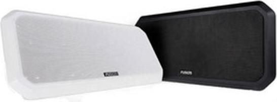 Fusion Højttalerpanel HVID