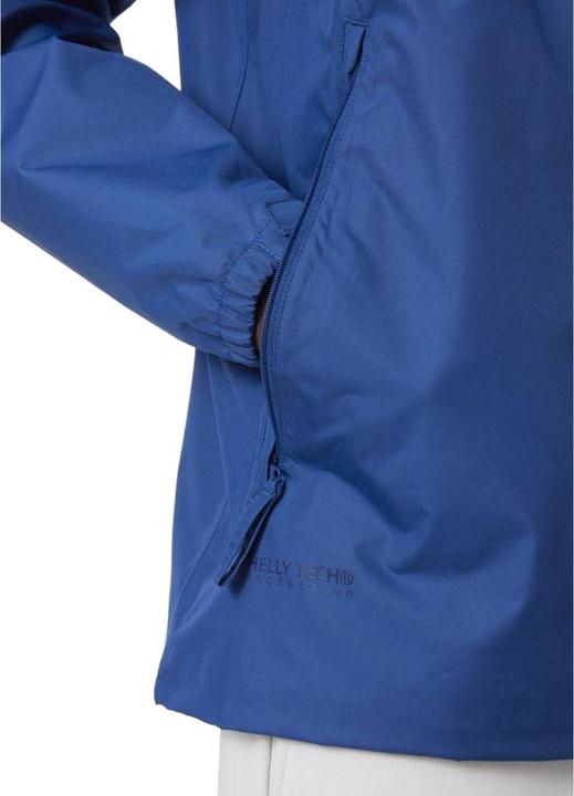 Produktbild Helly Hansen Ervik Jacke (L)