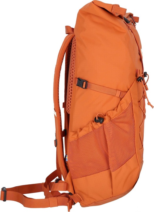 Actual product image Fjällräven Abisko Hike Foldsack (25 l)