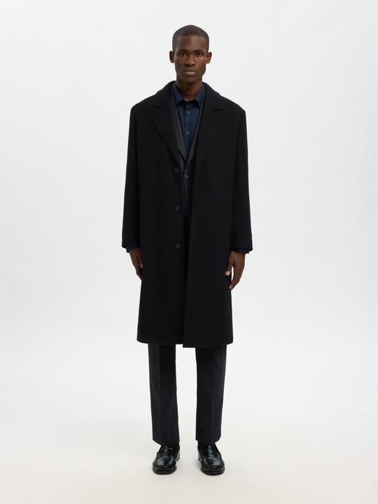 Actual product image Selected Neil (48)