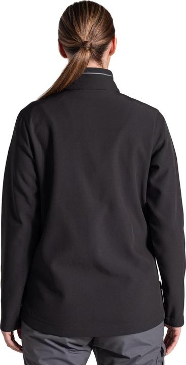 Produktbild Craghoppers Expert Basecamp II Softshelljacke (38)