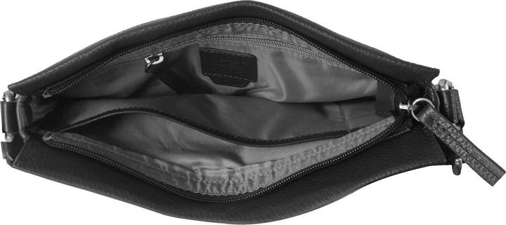 Produktbild Jost Vika Umhängetasche Leder 24 cm