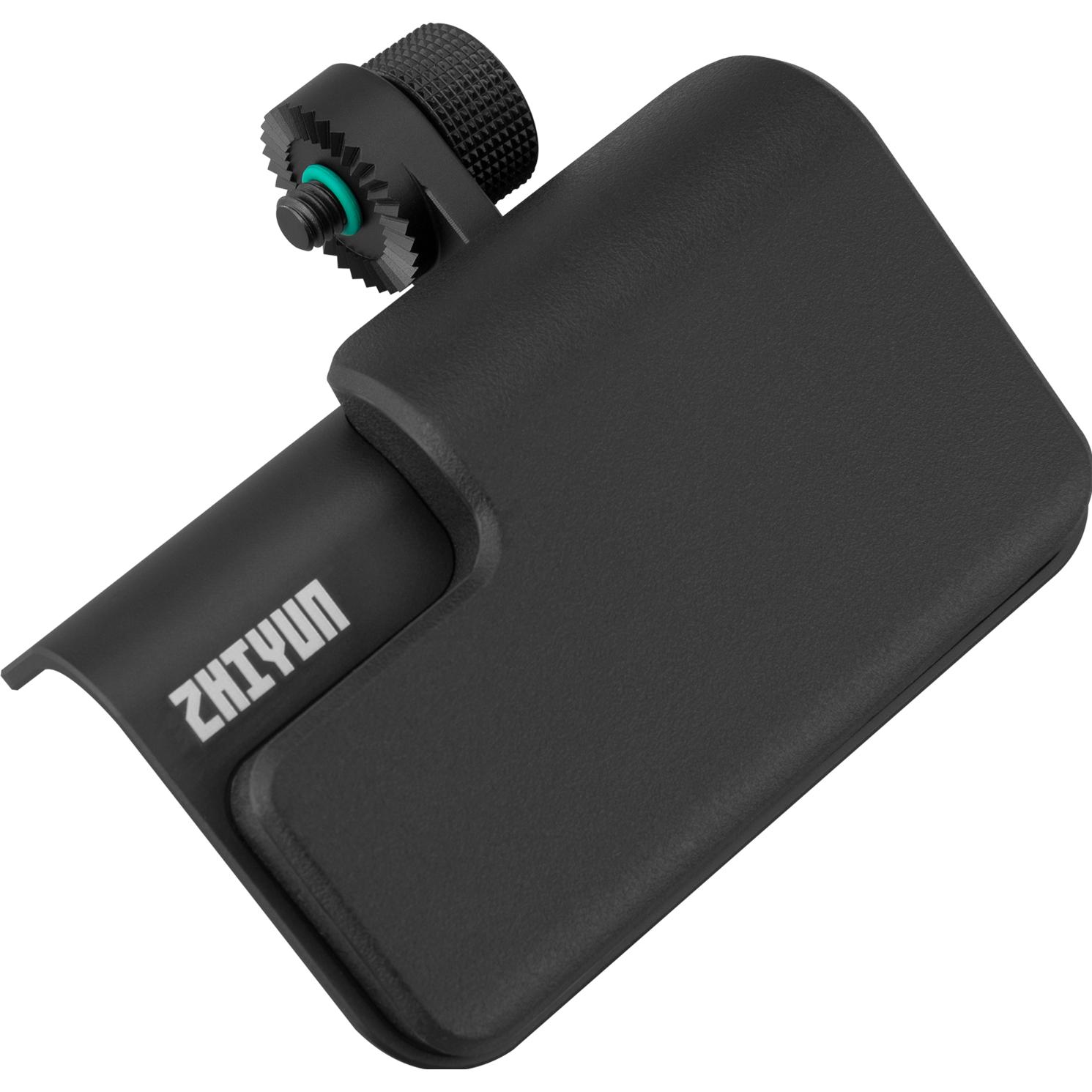 Zhiyun TransMount Weebill 3 Wrist Rest (Gimbal Halterung), Gimbal Zubehör