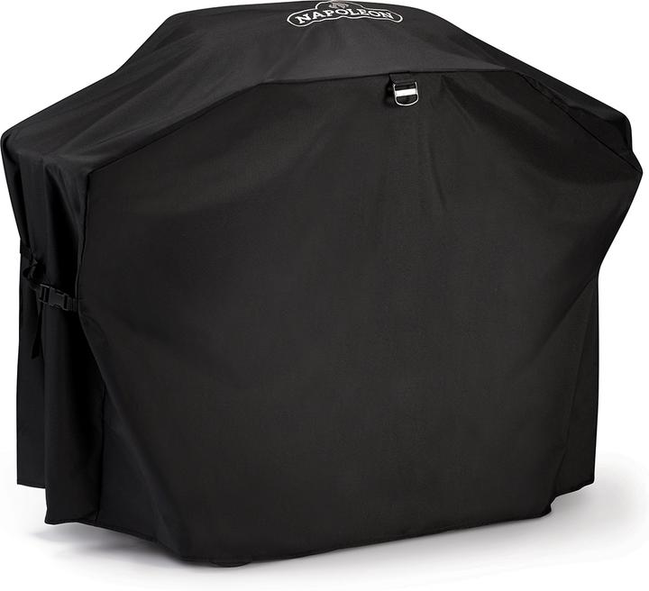 Produktbild Napoleon Abdeckhaube für TravelQ & PRO285 mit Unterwagen