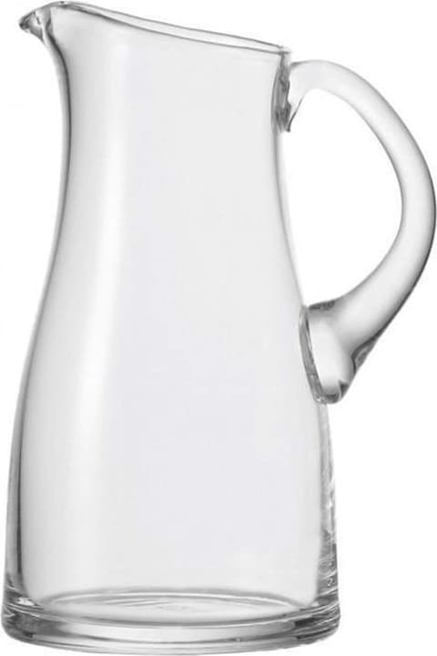 Produktbild Leonardo Krug Liquid (1.70 l)