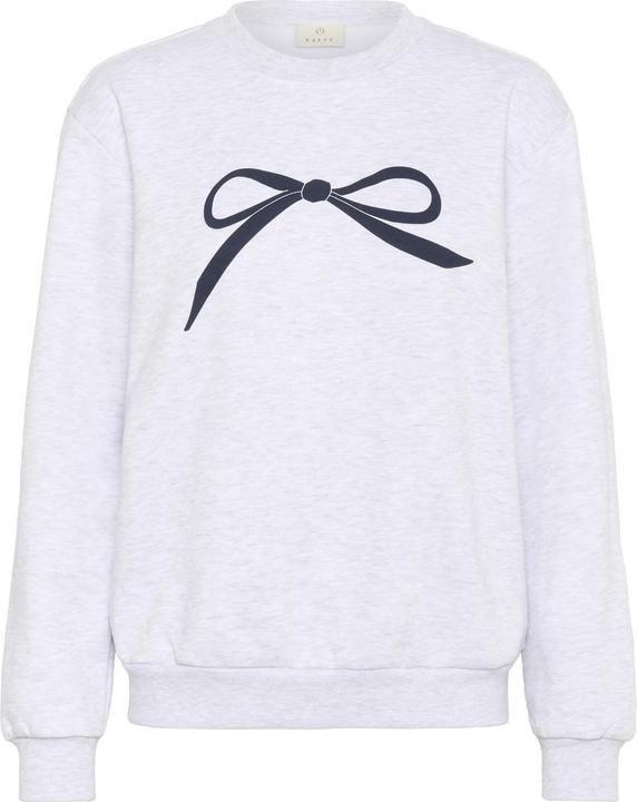 Produktbild Kaffe Anne (L)