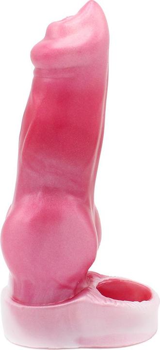 Image du produit Kiotos Monstar Sleeve 09