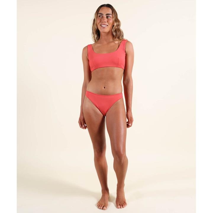 Produktbild Oxbow Bikini Top (S)
