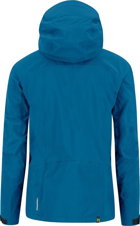 Produktbild Karpos Storm Evo Jacket - Regenjacke - Herren (L)