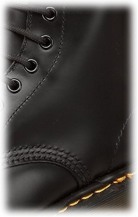 Produktbild Dr. Martens 1460 (44)