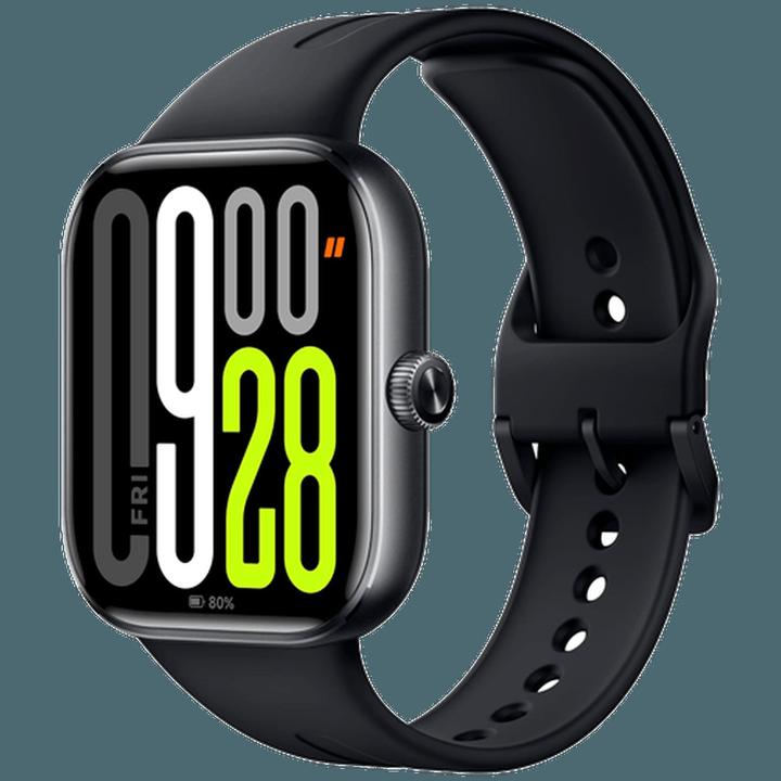 Actual product image Xiaomi Redmi Watch 5 (47.50 mm)