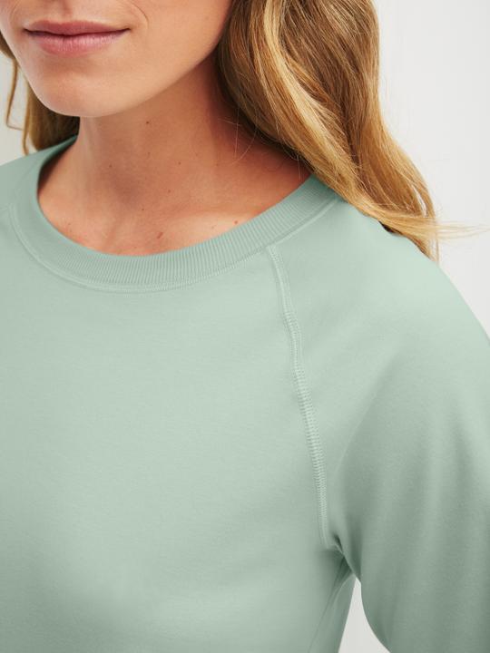 Produktbild Calida Favourites Cats Langarmshirt (S)