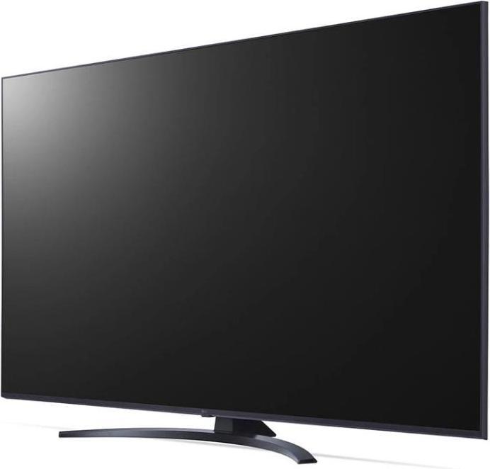 Produktbild LG TV 65UR81003LJ (65", UR81, LED, 4K, 2023)