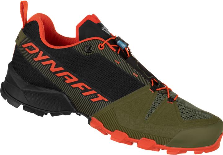 Produktbild Dynafit Transalper (43)