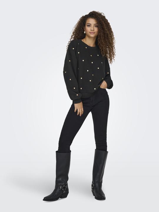 Immagine prodotto Only ONLKITA Sweatshirt Sweatshirt (M)