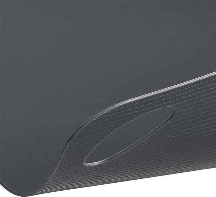 Produktbild Zeller Present Schneidematte