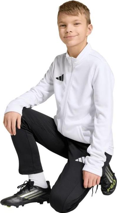 Immagine prodotto Adidas Ent26 Tk Jkty - white/black (152)