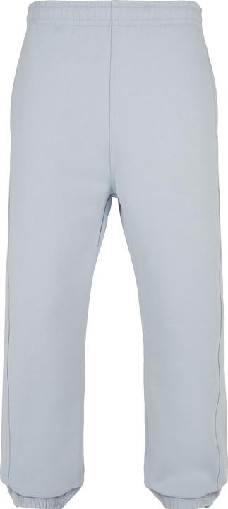 Actual product image Urban Classics Sweatpants - 3978 (XL)