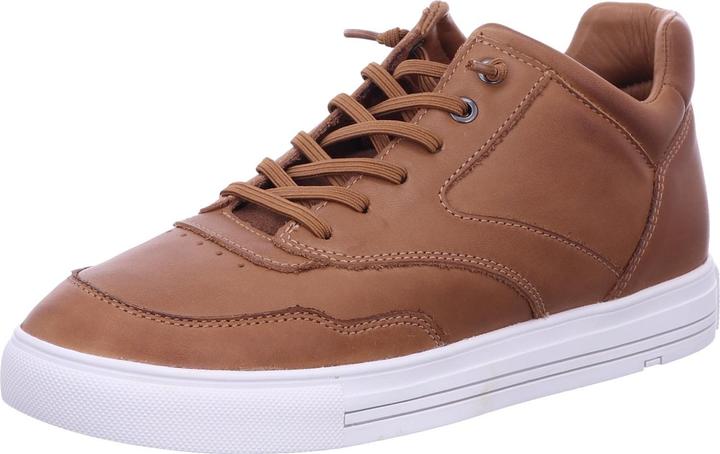 Produktbild Lloyd Arena (45)