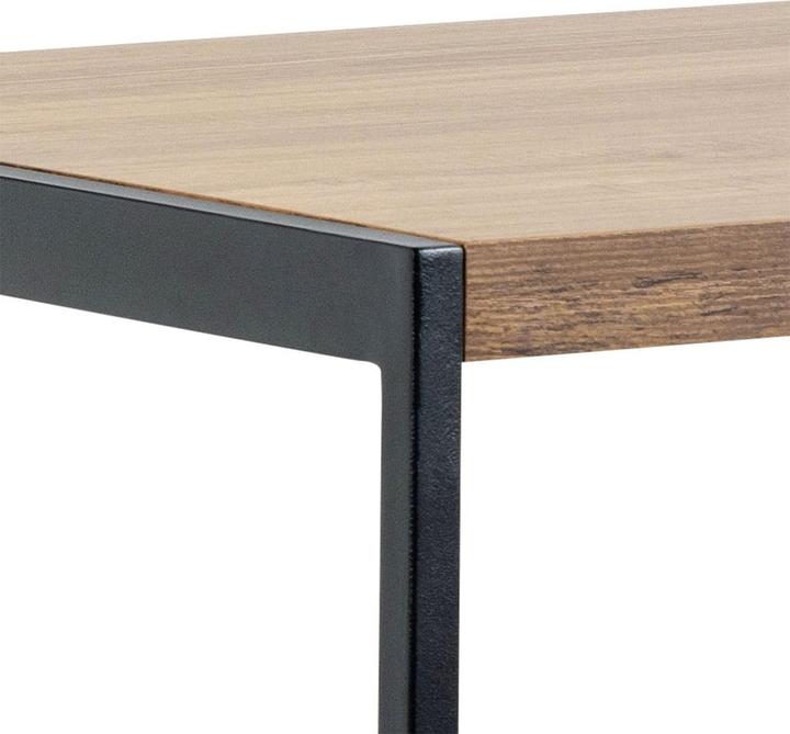 Immagine prodotto AC Design Berlin (120 x 60 x 105 cm)