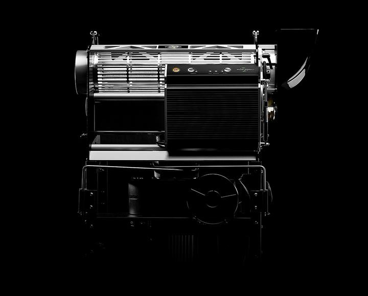 Image du produit Twister T4