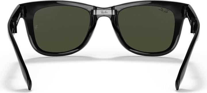 Immagine prodotto Ray Ban Wayfarer pieghevole classico