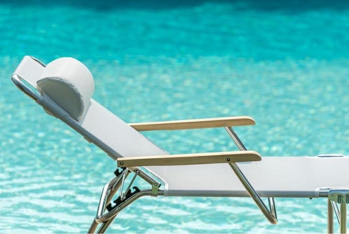 Image du produit Fiam Neck