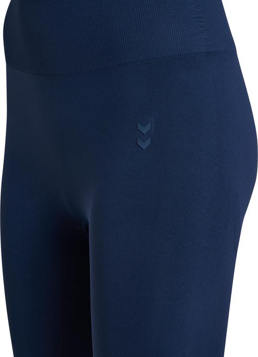 Produktbild hummel Hmlflow Tights (S)