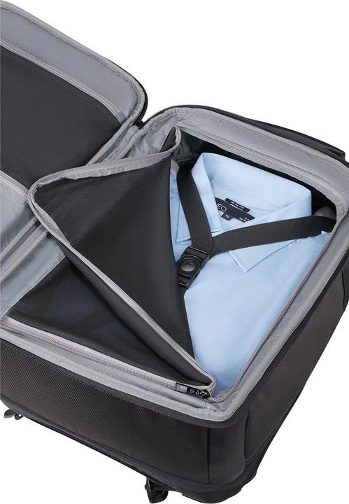 Produktbild Samsonite Spectrolite 4.0 (35 l)