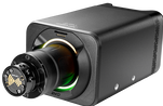 Produktbild Simagic Alpha EVO Pro (18 Nm)