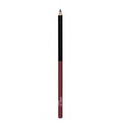 Produktbild Wet n Wild Color Icon Lipliner Pencil No 715 (715)