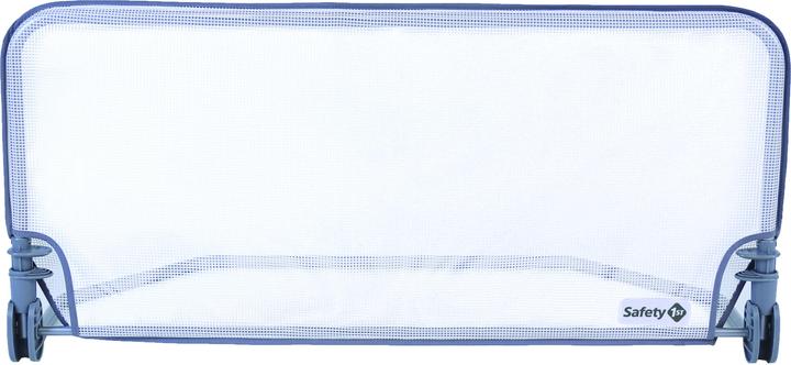 Actual product image Safety 1st Bed rail (90 cm)