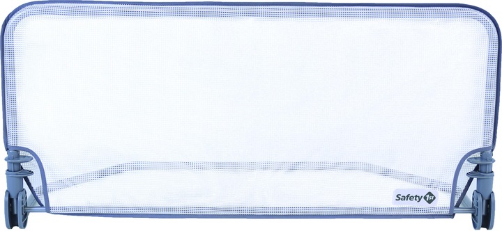 Immagine prodotto Safety 1st Binario del letto (90 cm)
