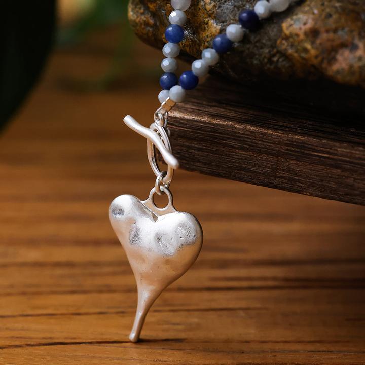 Image du produit Andreani Collier (Pierres)