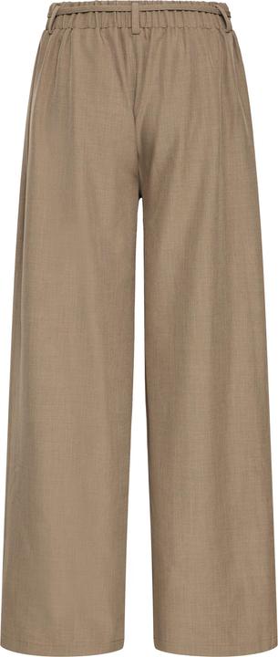 Produktbild Ichi Dorthea 2 (38)