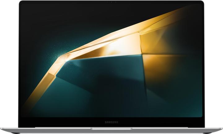 Produktbild Samsung Galaxy Book4 Pro (16", Intel Core Ultra 7 155H, 32 GB, 512 GB, DE)