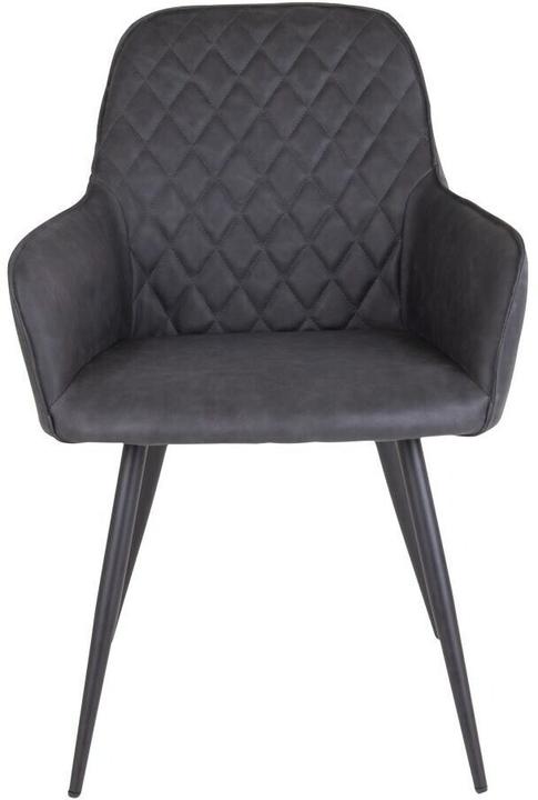 Produktbild House Nordic Harbo