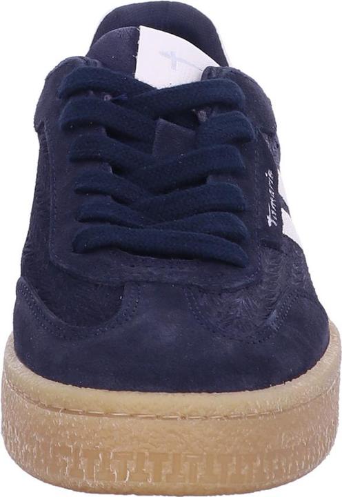 Immagine prodotto Tamaris Sneaker (36)