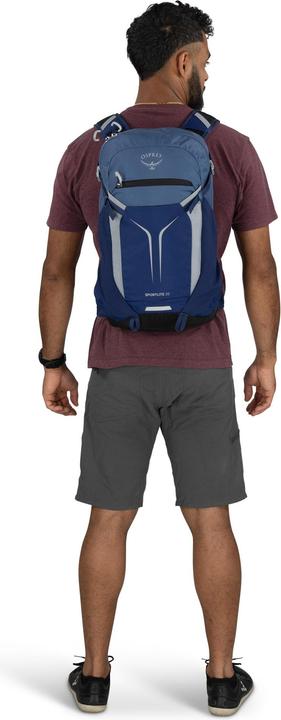 Produktbild Osprey Sportlite 20 (20 l)